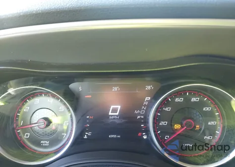 2022 Dodge Charger Sxt Rwd z USA, uszkodzony, nr VIN 2C3CDXBGXNH196704